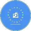 Thinkick Thinkick