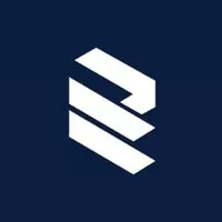 RaytonCorp (Pty) Limited