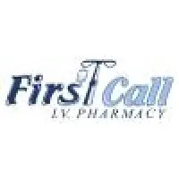 First Call Pharmacy First Call Pharmacy