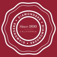 Diamondere