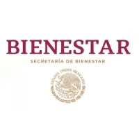 Secretaría de Bienestar Secretaría de Bienestar