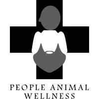 P.A.W. Veterinary Centre Pte Ltd