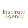 Inspirate Agency Inspirate Agency