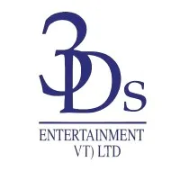 3D’S Entertainment (Pvt) Ltd.