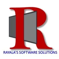 RAYALASYS TECHNOLOGIES