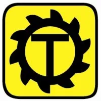 TÜNKERS Maschinenbau GmbH