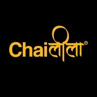 Chaileela/Chaiलीला®