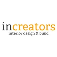 Increators Interiors Pvt Ltd