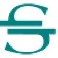 SIMULATIONS, Inc.