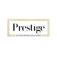 Prestige Outsourcing Solutions