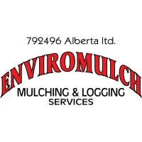 Enviromulch Mulching & Logging Services