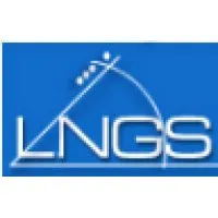 LNGS-INFN