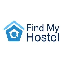 Find My Hostel