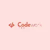 Codework Bilgi Teknolojileri Danışmanlık Codework Bilgi Teknolojileri Danışmanlık