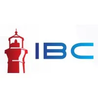IBC