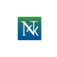 NxTk Solutions Private Limited