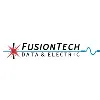 FusionTech FusionTech