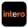 Intero Services LLC Intero Services LLC