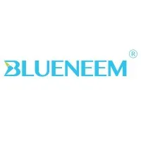 Blueneem Medical Devices Pvt Ltd
