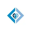 Almas Group Logistics Almas Group Logistics