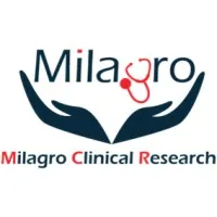 Milagro Clinical Research (MCR)
