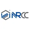شركة طرق نجد | Najd Roads Co. (NRCC) شركة طرق نجد | Najd Roads Co. (NRCC)