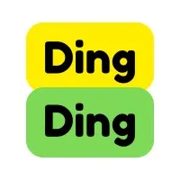 DingDing