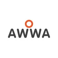 AWWA Ltd email format
