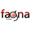 FAGNA TRAINING AND CONSULTANTS FAGNA TRAINING AND CONSULTANTS