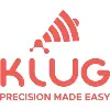KlugKlug KlugKlug
