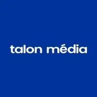 Talon Média