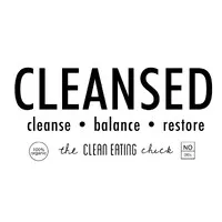 CLEANSED, Inc.