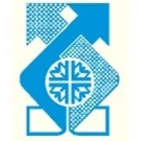 THERMOTECH SYSTEMS & SERVICES