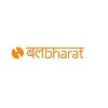 The Bal Bharat The Bal Bharat