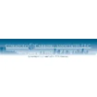 Coratolo Associates LLC