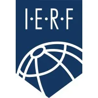 IERF