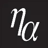 Numerical Analytics Instruments Private Limited Numerical Analytics Instruments Private Limited
