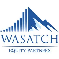 Wasatch Equity Partners