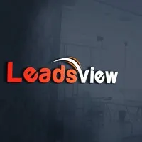 LeadsView