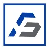 Financial Systems Corp.