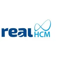 Real Human Capital Management Consultancy