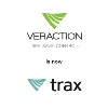 Trax Trax
