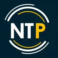 NTOPROG