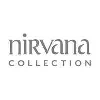 Nirvana Spa Collection