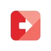 Collective Next, LLC Collective Next, LLC