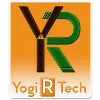 YOGIR TECH Pvt. Ltd YOGIR TECH Pvt. Ltd