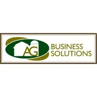 Ag Business Solutions Llc Ag Business Solutions Llc