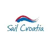 Sail Croatia Sail Croatia
