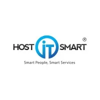 Host IT Smart