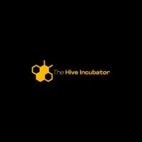 The Hive Incubator